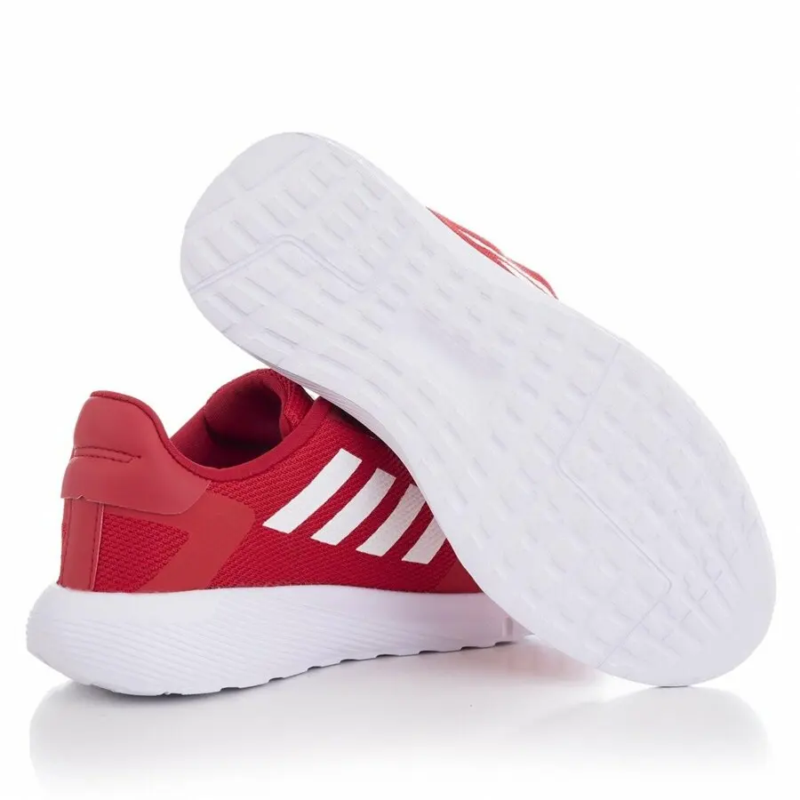 

Unisex Sneakers Tonny Black Unisex Sneakers Tb1663