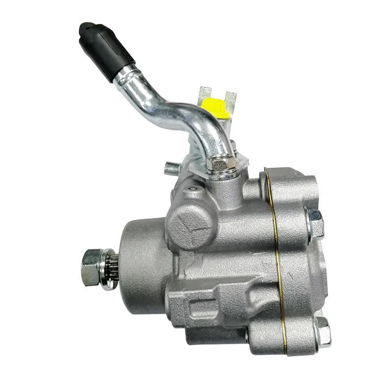 Новый Насос гидроусилителя руля 49110-1CA0A 49110-1CB0B VK50VE VQ35 для Infiniti FX30 FX35 FX37 FX50 QX70 |