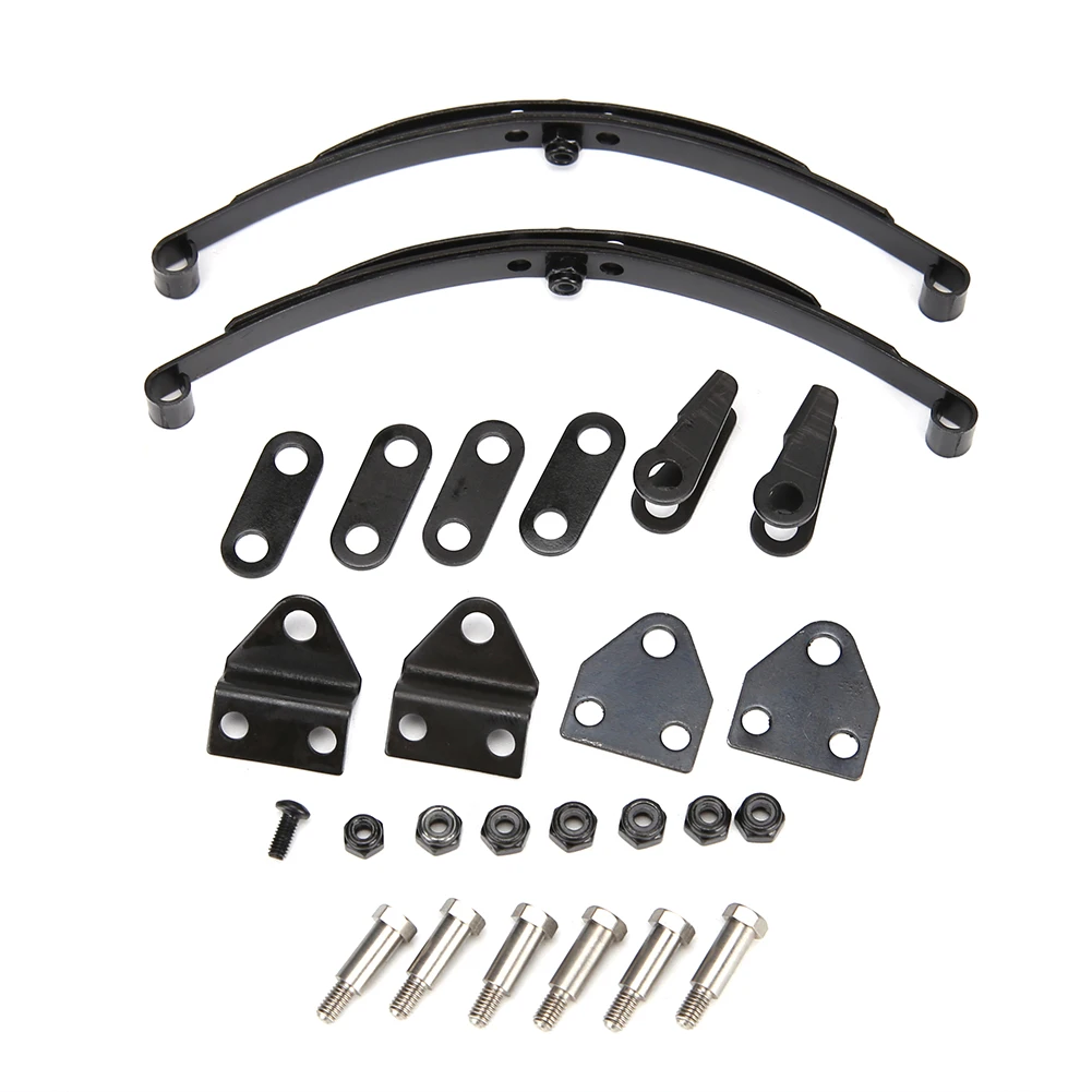 металлическая передняязад