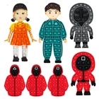 Маска Игровой костюм Pop It Push Bubble фиджет-игрушки круглая игрушка для взрослых для снятия стресса сжимаемые игрушки антистресс Popit мягкие сжимаемые подарки