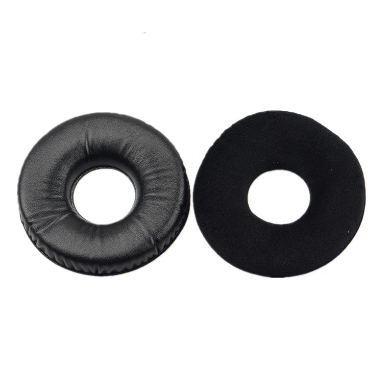 Earpad для AKG K121 K121S K141 MK II K142 HD замена наушники гарнитура Аксессуары амбушюры