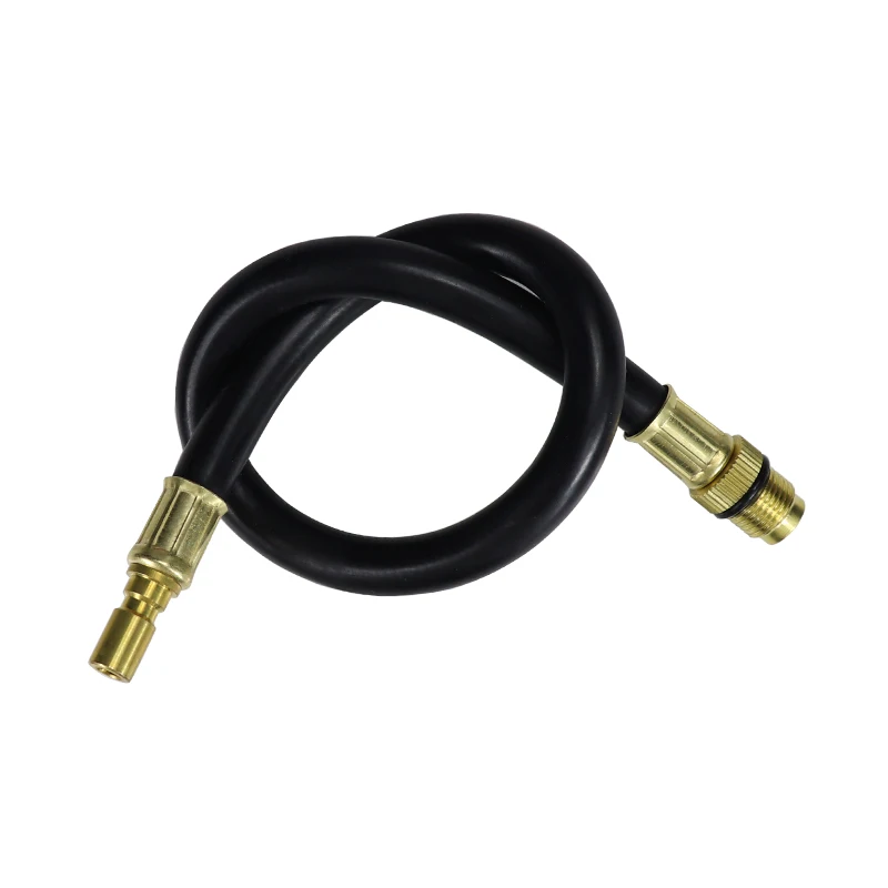 

CMCP 0-300psi Petrol Engine Compression Tester Kit Set For Automotives and Motorcycles