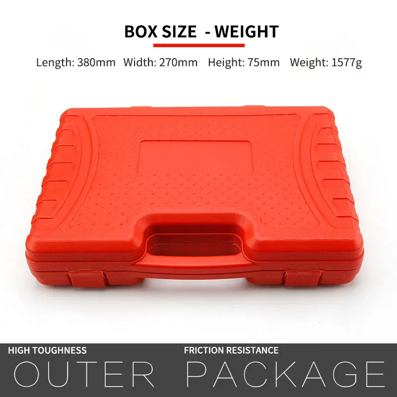 Автомобильный насос для кондиционера двойного назначения вакуумный малая