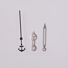 6 цветов зеленая светящаяся фотосессия NH35 NH35A NH36 NH36A механизм Запчасти для часов SKX007SBBN