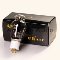 factory matched pair linlai 2a3c perfect quality 2a3b guarantee hifi audio vacuum tube amplifier preamplifier classic new 2pcs