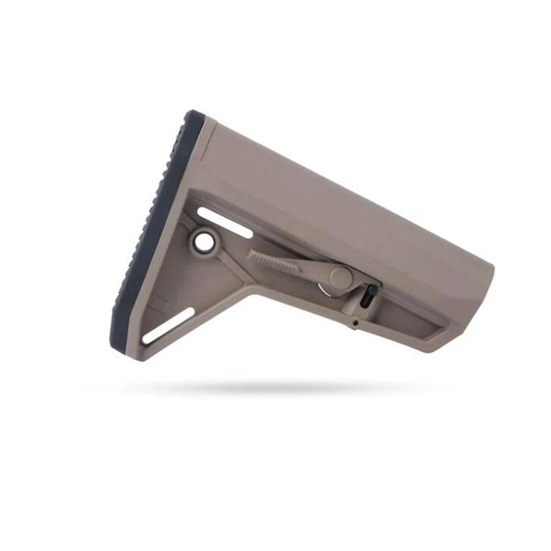 Аксессуары для охотничьего ружья AR15 M4 пневматическое Ружье страйкбол