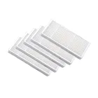 Робот пылесос Hepa фильтр для Blaupunkt BLUEBOT XSMART Запчасти для роботизированного пылесоса фильтры Hepa аксессуары