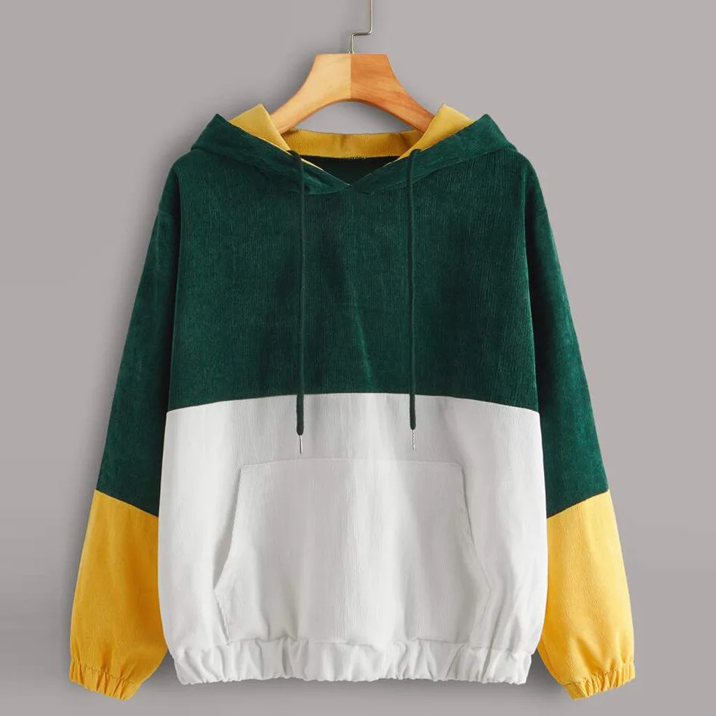 Бесплатная Страусиная толстовка женская личность Новинка Повседневная с