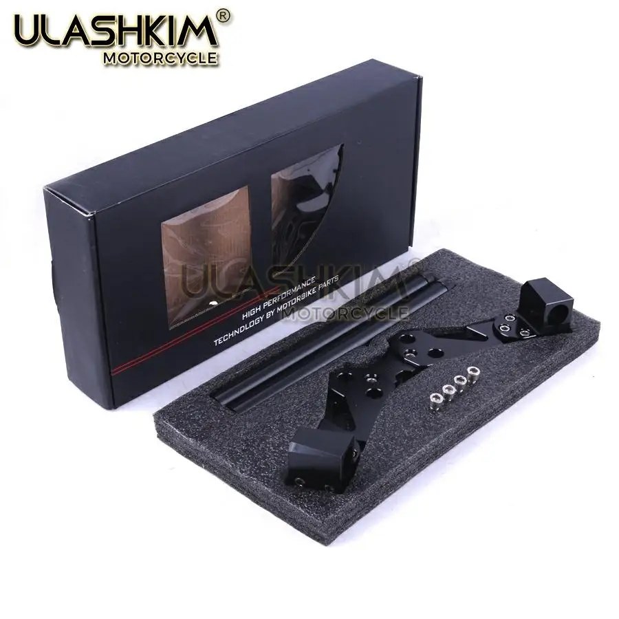 Алюминиевый руль с ручкой спортивный комплект Драг велосипед гонки приседание