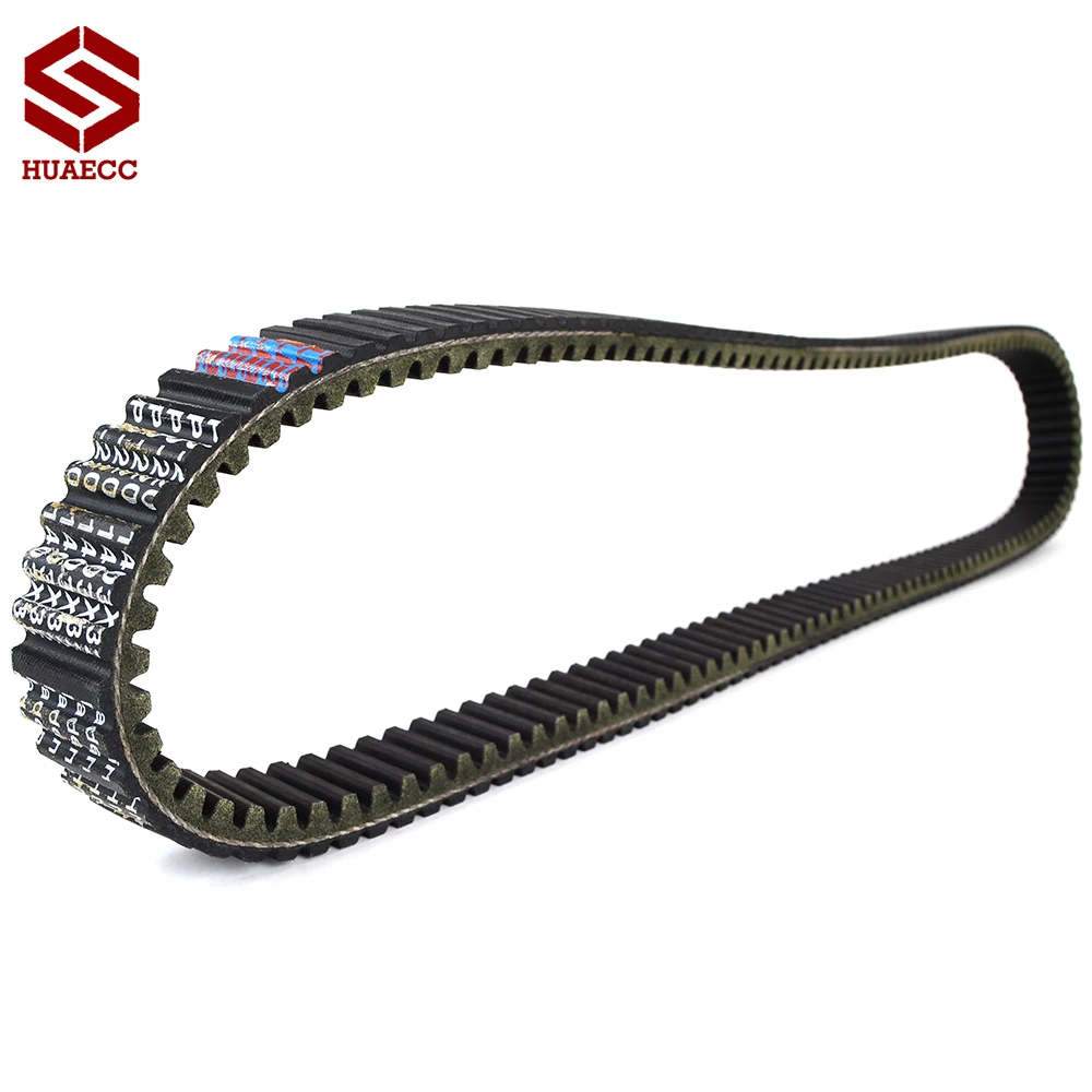 Ремень приводной для John Deere M-Gator A-1 854cc 2007-2016 Gator TH 675cc 854cc TS 286cc 351cc 400cc TX 401cc 675cc Ремень приводной для John Deere M-Gator A-1 854cc 2007-2016 Gator TH 675cc 854cc TS 286cc 351cc 400cc TX 401cc 675cc