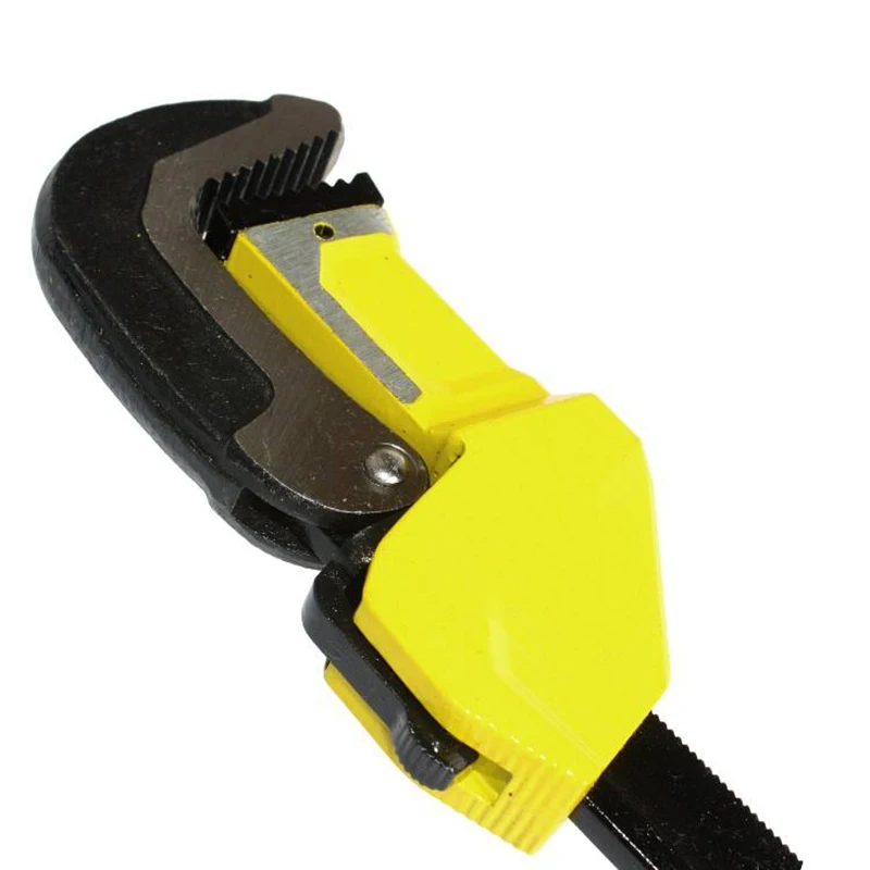 Гаечный ключ для труб BOSI Ridgid 12 дюймов|plumb|plumbing inspection camera systemswrench tool |