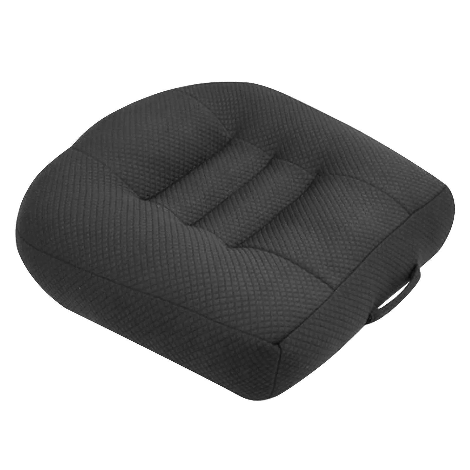 

Square Chair Pad Winter Thicker Seat Cushion For Dining Patio Home Bedroom Office Indoor Outdoor Garden Sofa Buttocks Cushion