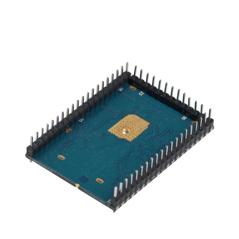 hi link iot wireless router module 150mbps 802 11bgn serial port to 2 4ghz wifi for remote control us plug free global shipping