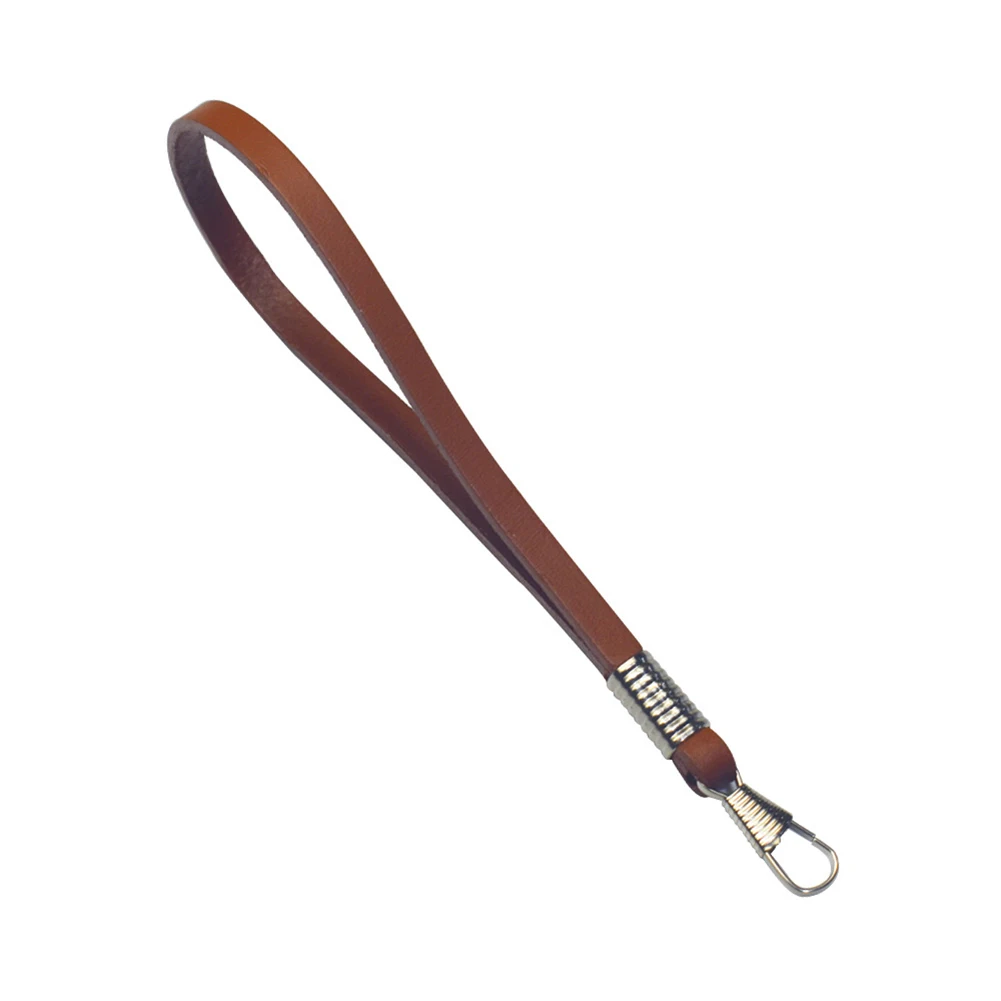 Модная женская сменная наручная сумка на ремешке Женский кошелек с