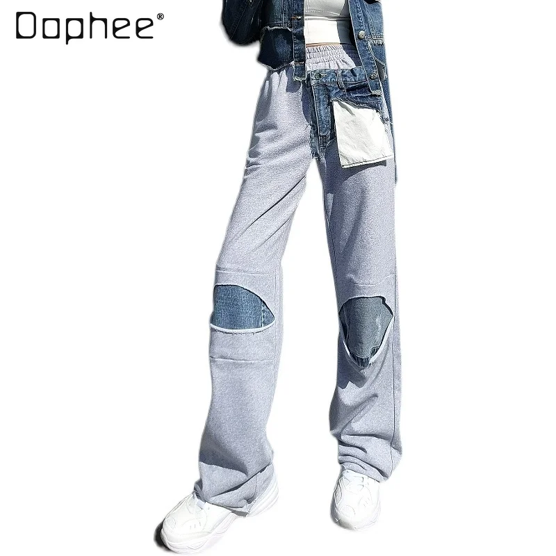 

Pants & Capris