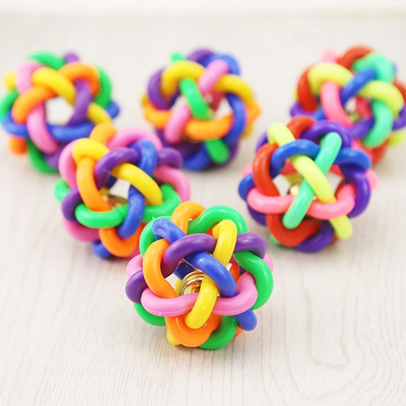 Игрушка для домашних животных товар резиновая игрушка кошек с защитой от укусов