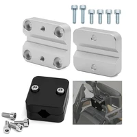 For BMW R1200GS 1200 ADV R1250GS Rider Motorbike Phone GPS Holder Navigation Bracket Holder Mount 390 400 410 500 550