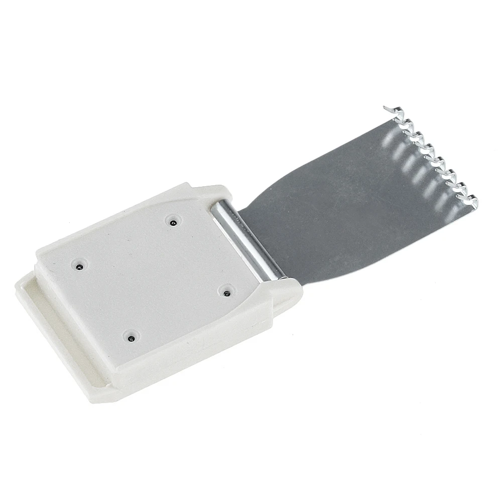 Вешалка для вязания 1 шт. вешалка швейной машинки Brother SK280 Singer Studio - купить по