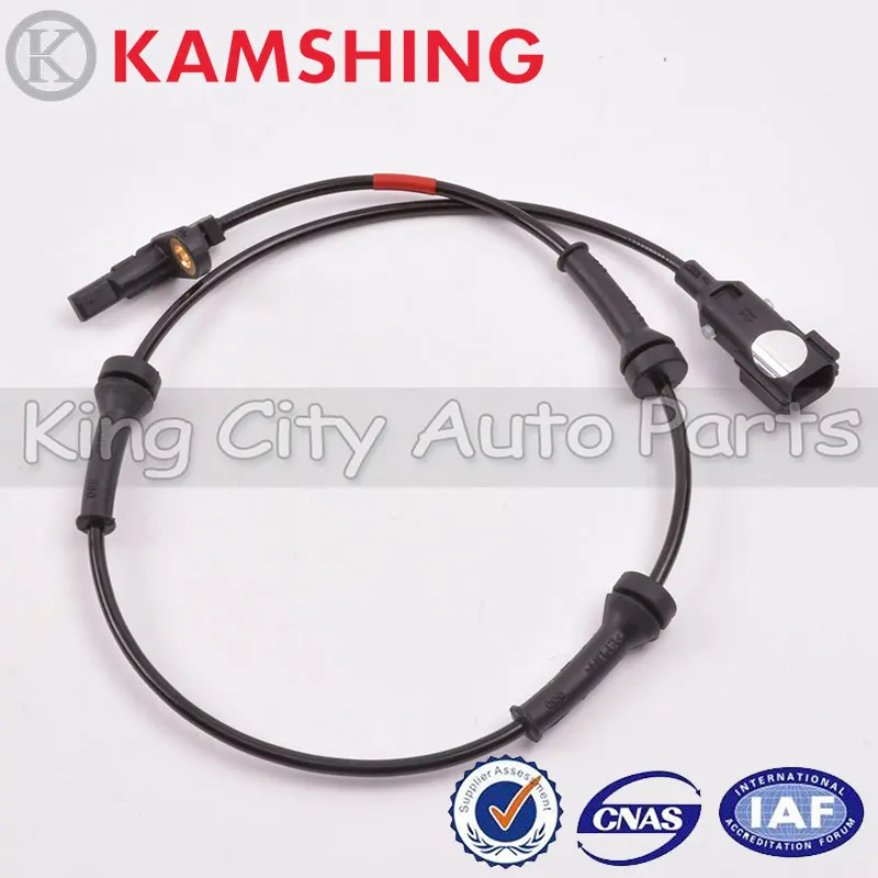 CAPQX для LAND RANGE ROVER EVOQUE 2011 2012 2013 2014 2015 2016 2017 y задний левый правый датчик скорости