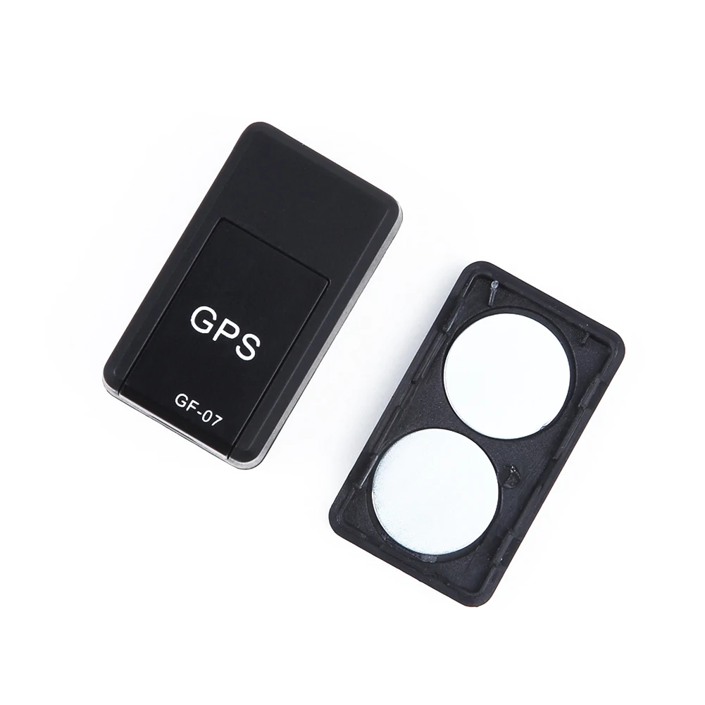 Мини трекер A8 с Gsm/gprs Gps трекером и кнопкой Sos|Фитнес-трекеры| |