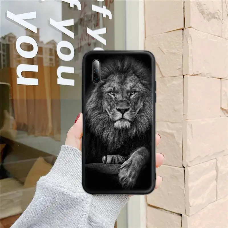 

Lion King Phone Case for Samsung A01 A10S A20S A20 A20E A30S A31 A40 A50S A51 A70 A71 A80 Cover Fundas Coque