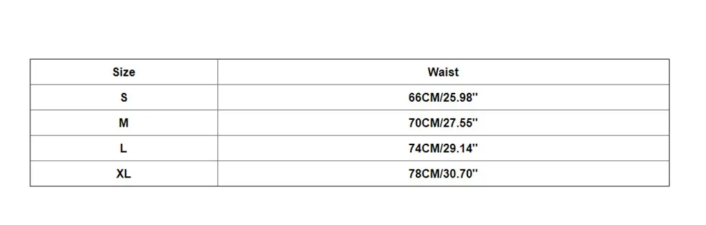 Men's Print soft Natural Washed Breathable Sexy Lace Transparent Briefs Boxer Homme Men slip Gay underwear Penis 51* |