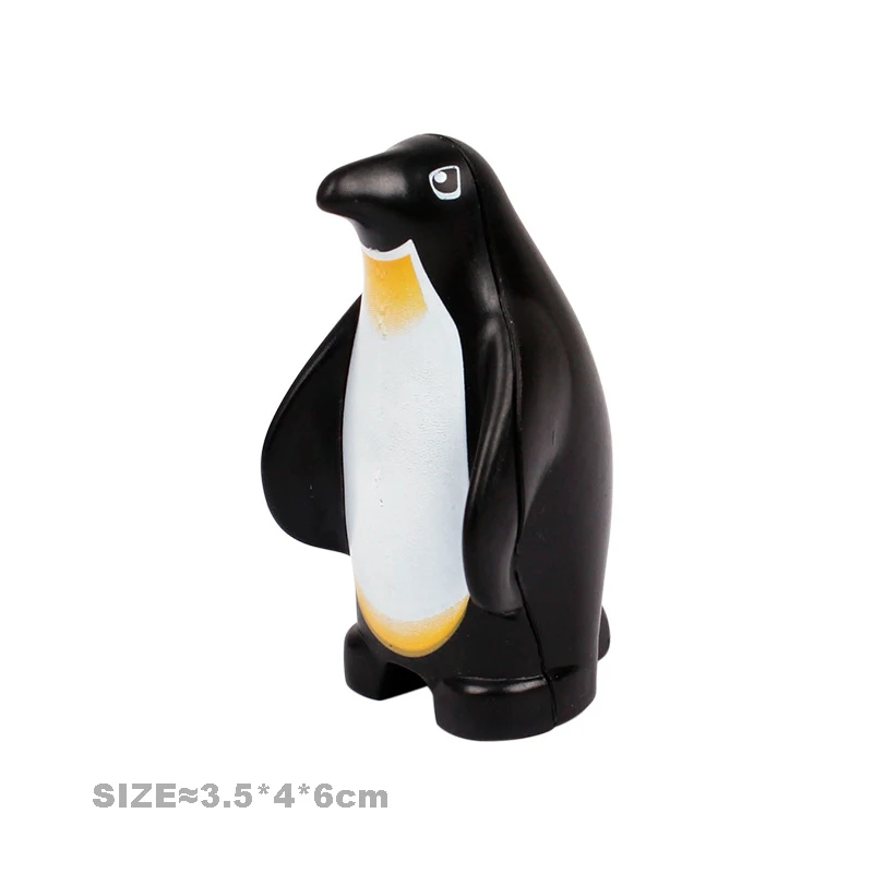 

Ocean animals set big building blocks Bricks accessories compatible bricks octopus Giraffe whale fish children Education Toys