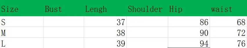 Летняя модная женская юбка Ulzzang в винтажном стиле крутая уличная одежда тонкая