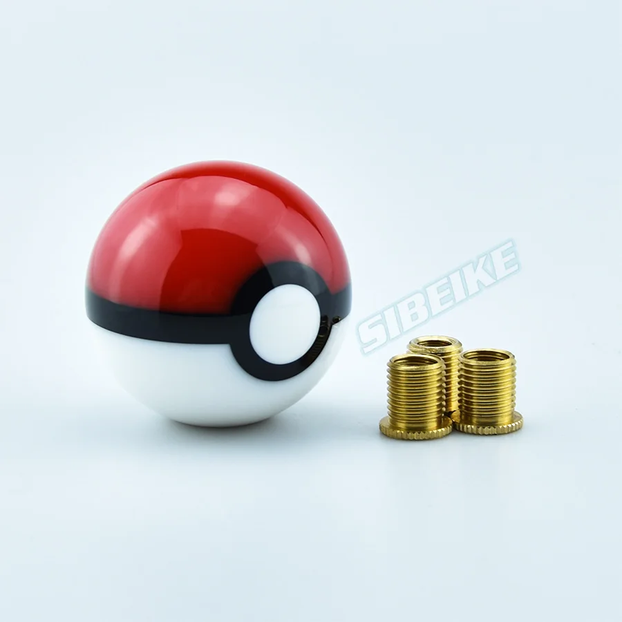 Ручка переключения рулевого механизма автомобиля круглый Форма Универсальный