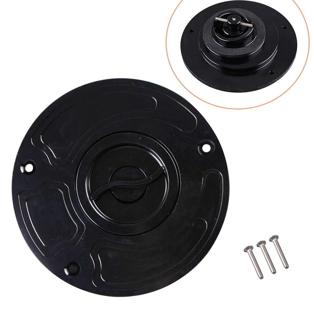 Крышка топливного бака CNC для мотоцикла Honda CBR 600RR CBR1000RR CB600 VF750 NSF100 CB1000 1990 2004 2005 2006 2007