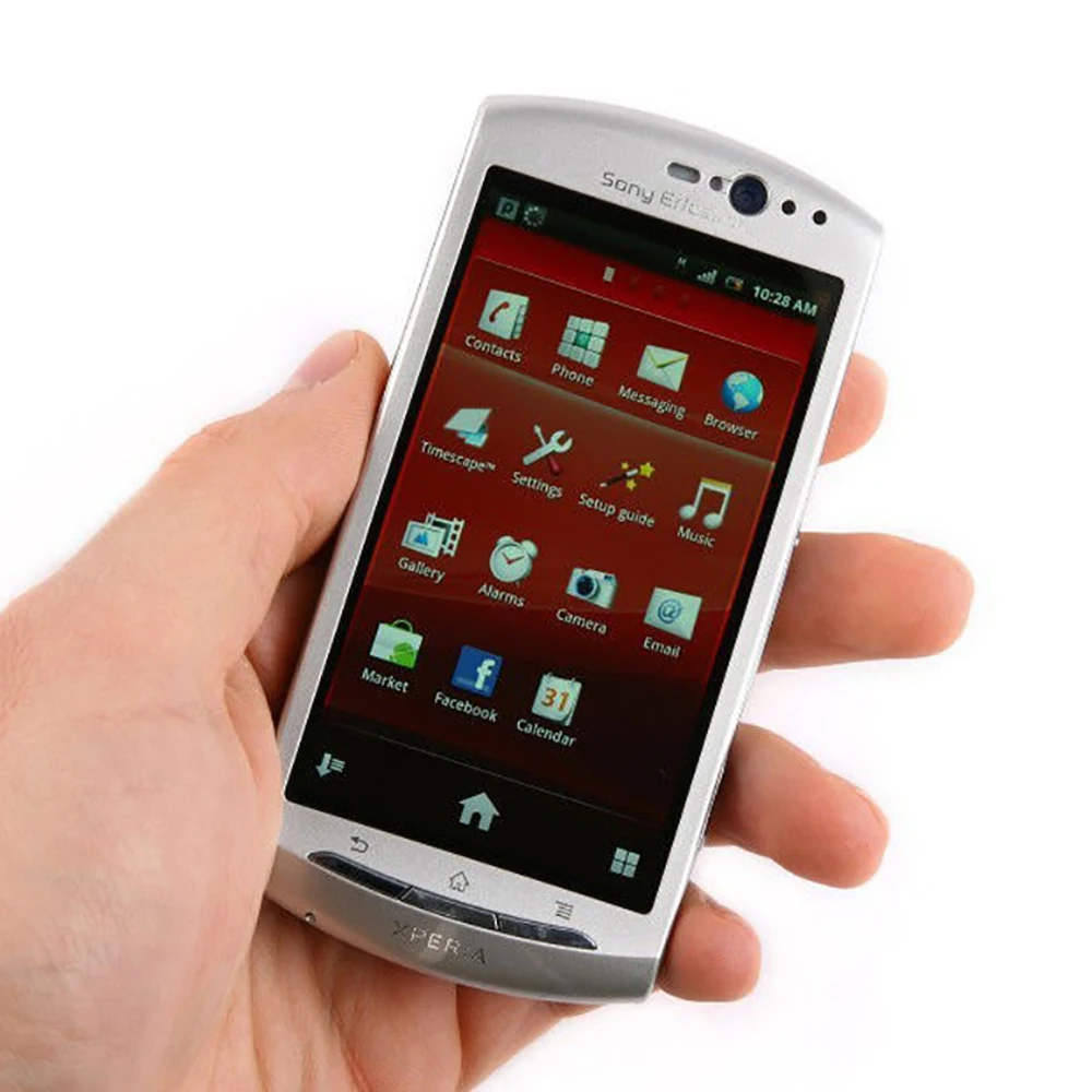 Скачать порно для телефона 3GP и MP4 Скачать порно для телефона 3GP и MP4