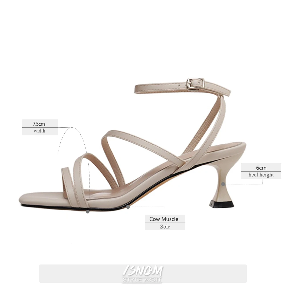 2018 прозрачные сандалии летние женские туфли на высоком каблуке с кристаллами