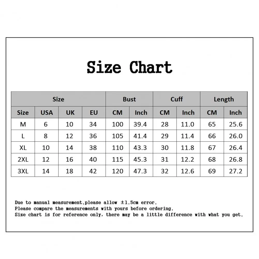 

Plus Size Women T-shirt Vintage Floral Print Loose Summer Tshirt Casual Short Sleeve V Neck Top Party Fashion T-shirts 2021