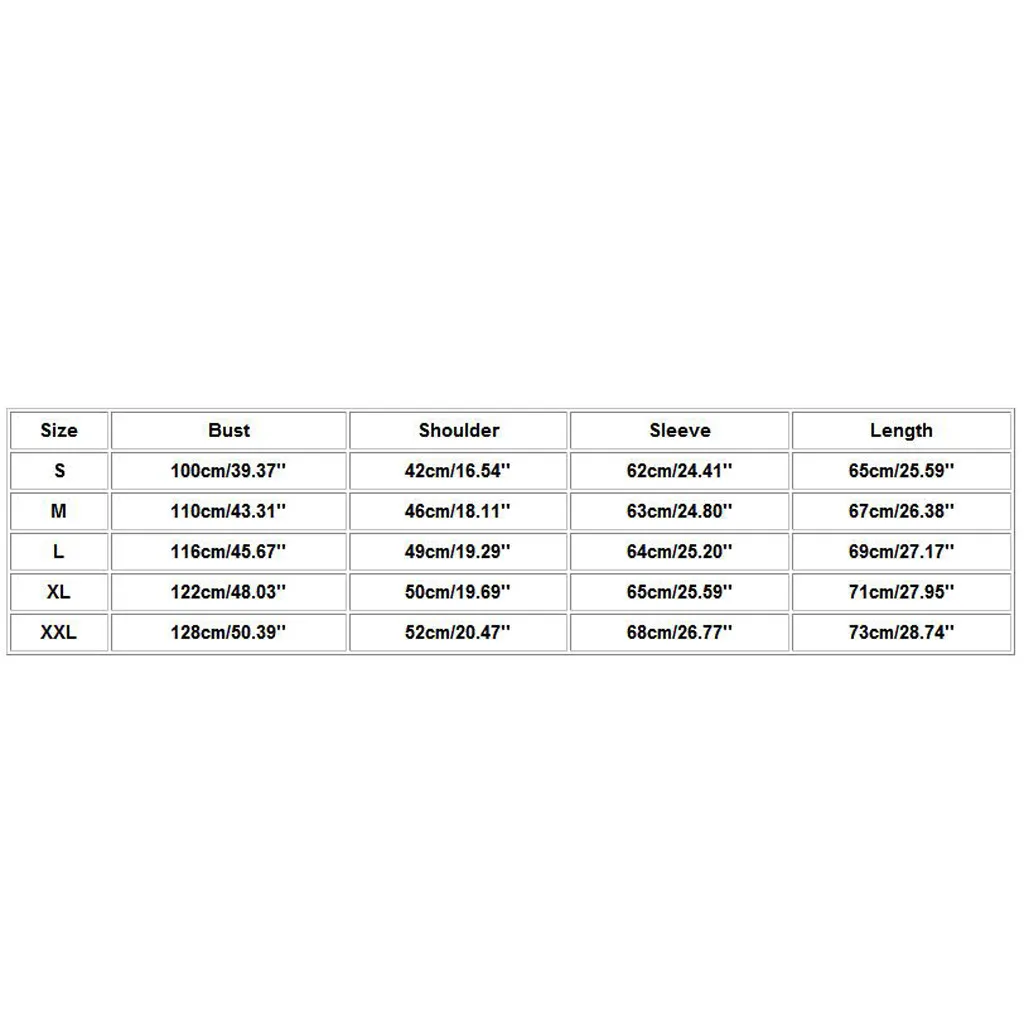 

Men Autumn Winter Fashion Sports Hooded Sweatshirts Long Sleeve Patchwork Hoodie Hooded Sweatshirt Top Tee Outwear Blouse