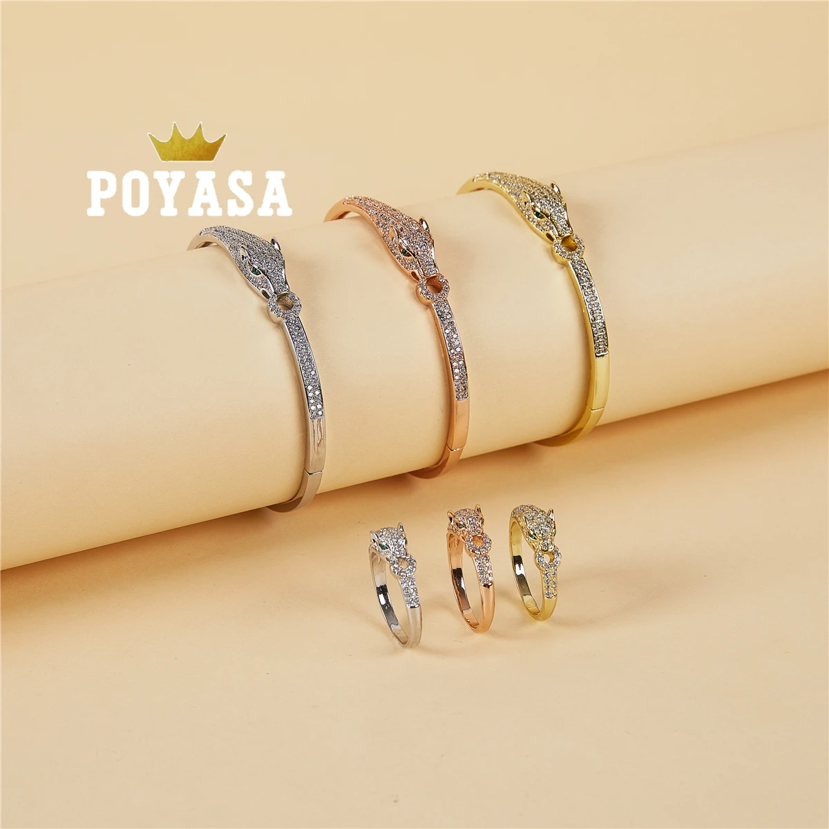 Марокканский кафтан свадебный набор золотых ювелирных изделий модные ювелирные