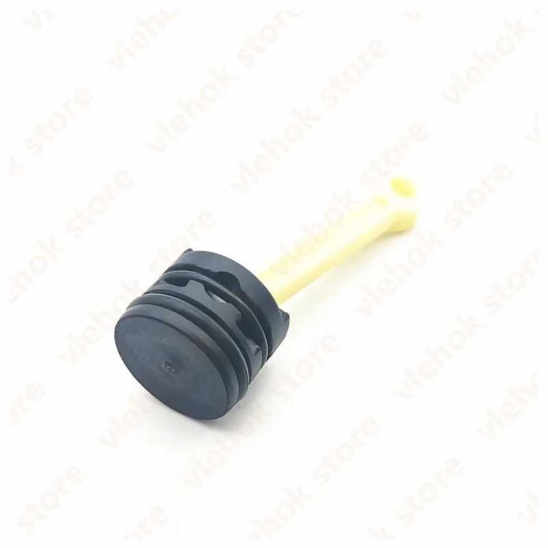 Уплотнительное кольцо для шатунного штока Makita HR4002 419875 0 419004 5 213962 213379 2