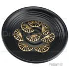 Очаровательный элемент из латуни, 200, в виде полукруга, совы, животных, тюльпана, 20-Подвески для изготовления украшений шт.