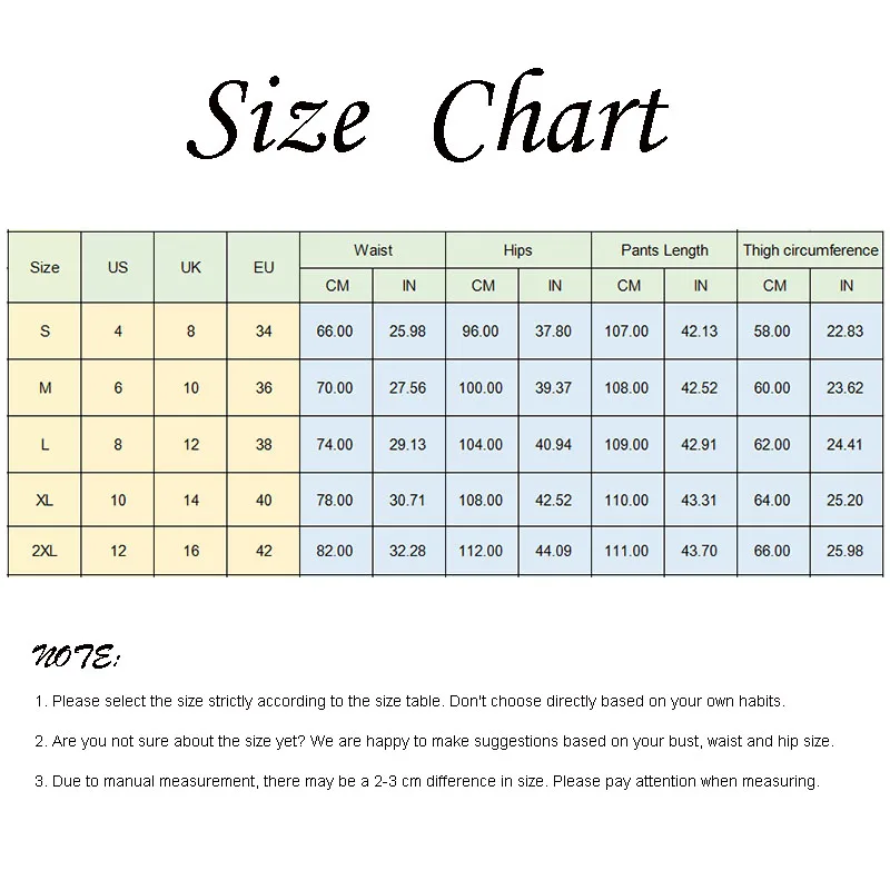 

High Waist Wide Leg Pants for Women 2021 Denim Trousers Casual Loose Korean Straight Harajuku Boyfriend Long Jeans Dark Grey