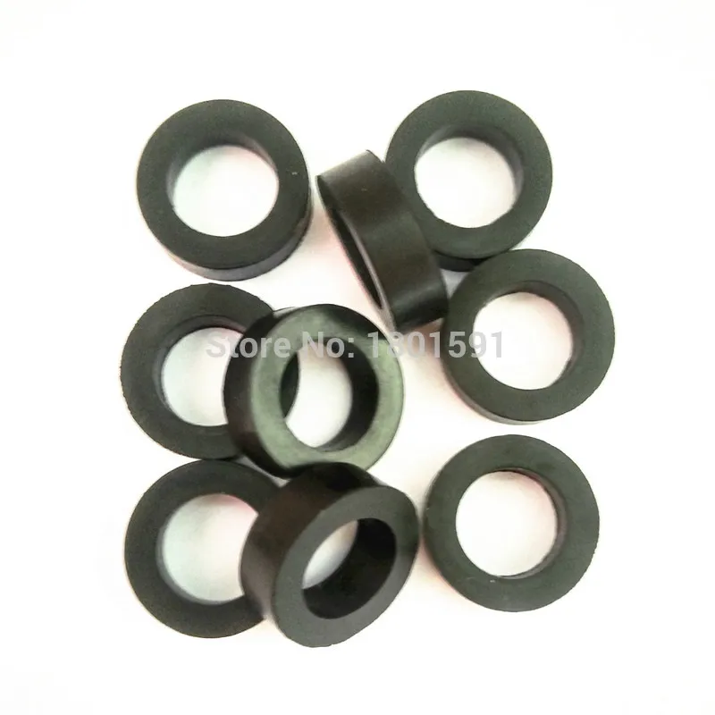 200pieces Fuel Injector Seals Repair Kit For Nissan Pintara Skyline R31 R30 OEM Lower Seal GB 3-107 AY-S4019 | Автомобили и