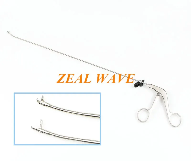 пружинящие щипчики 6 букв сканворд