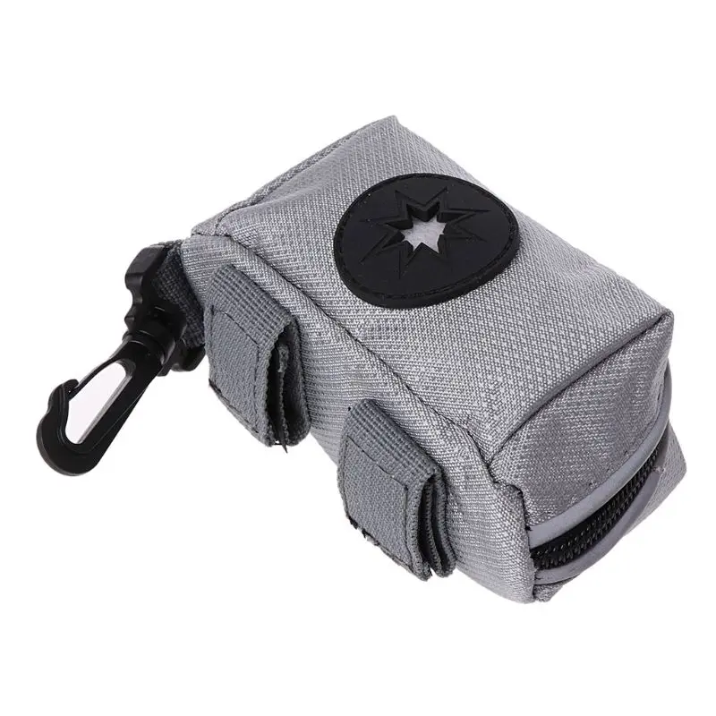 Переносная сумка мешок для собак Сумка с крючком|Постель и подстил| |