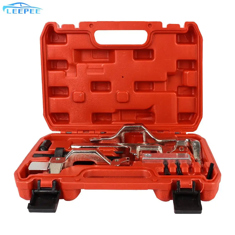 

Устройство синхронизации двигателя для Mini Ep6 BMW PSA 1,4 1,6 N12 N14 N12/N14