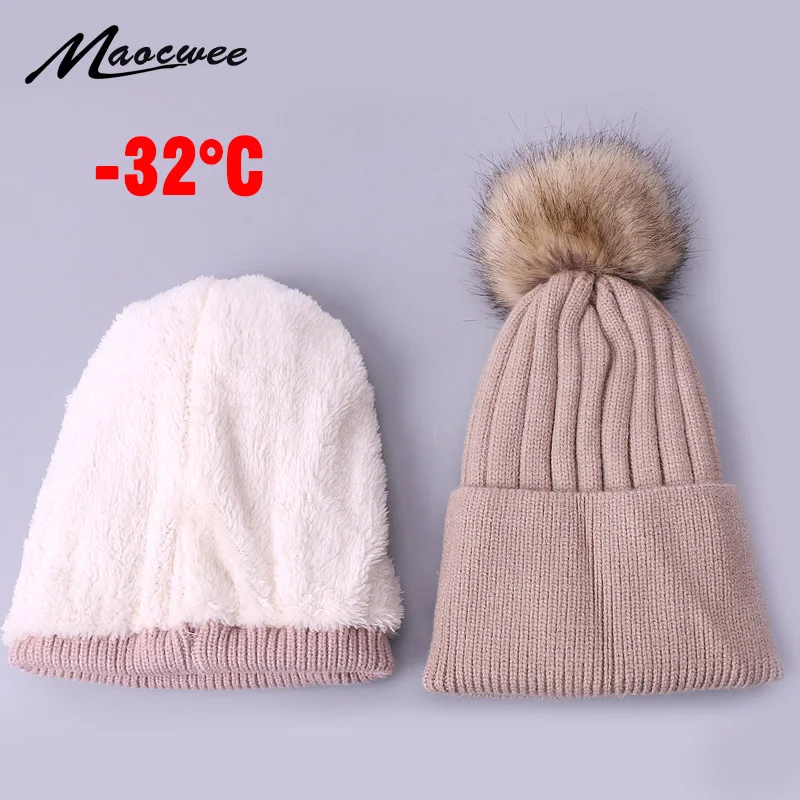 

Детские шапки, детская шапка, шапки с помпоном, шапки с искусственным шариком, вязаные шапочки с бархатной подкладкой, шапочки, шапка, осенне...