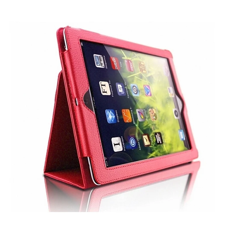 Новый 9 7 дюймовый планшетный ПК чехол для IPad 1 первого поколения A1337/A1219 защитный 8