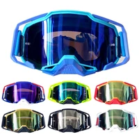 atv motocross goggles glasses new 2020 mx off road dirt bike motorcycle helmets goggles ski moto glasses