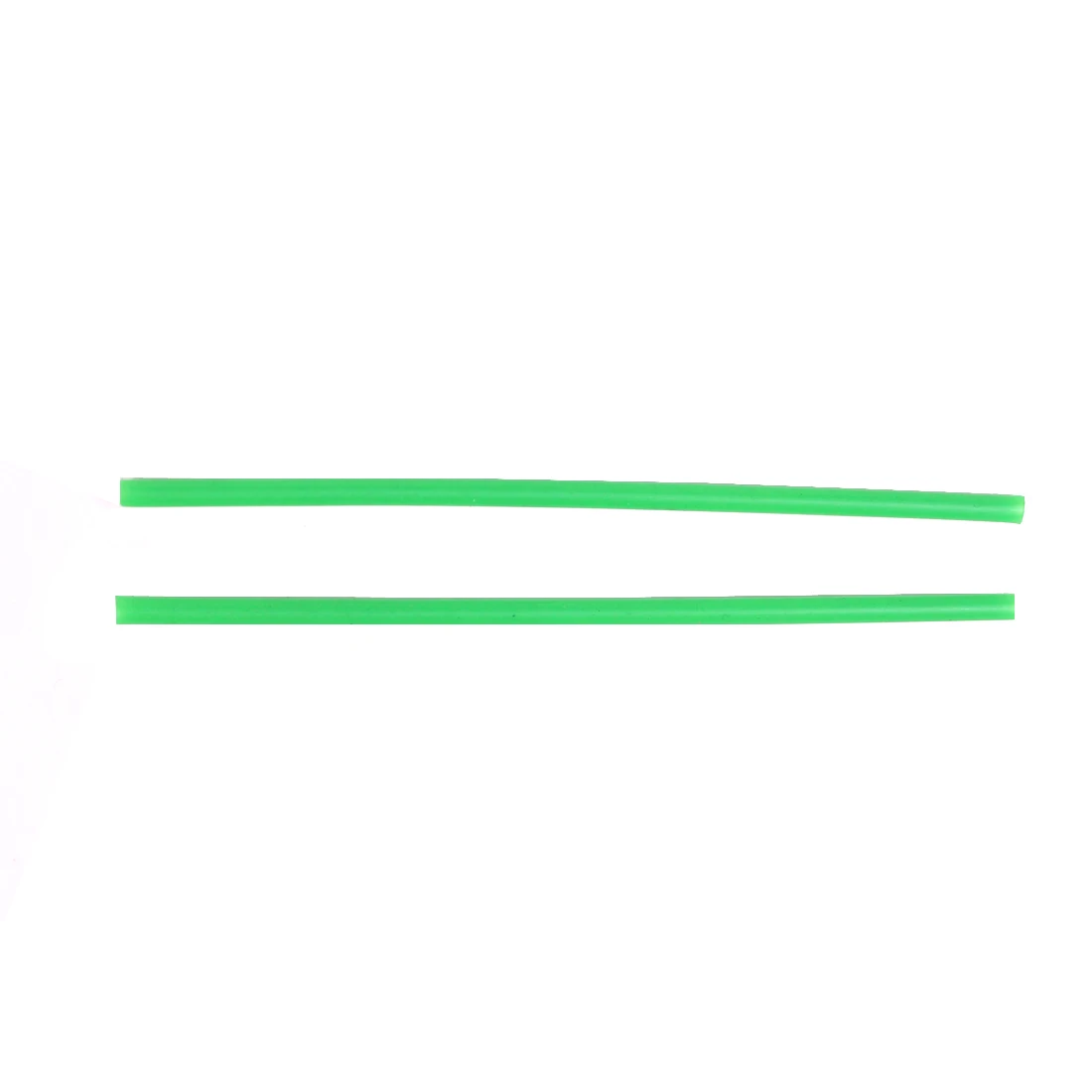 приемник f17308q14709 cc3d atom v type антенный пье