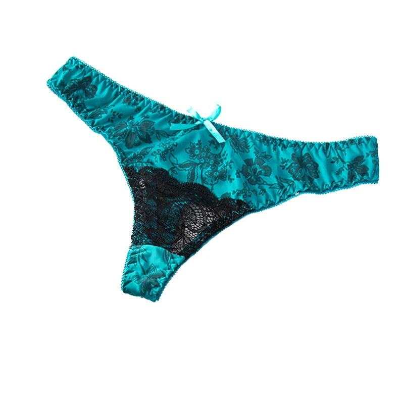 Julexy, размеры s, m, l, X, XL, сексуальные стринги, выдалбливают, нижнее белье, трусы танга, для девушек, низкая талия, хлопок, удобные стринги, женские трусики