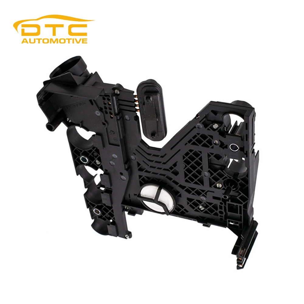 722 6 TCU автоматическая коробка передач проводящая плита соединитель