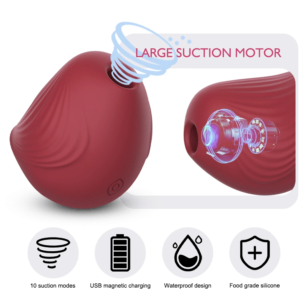 Вагинальные Вибраторы в форме птицы интимные товары вибрирующие бриллиантовые