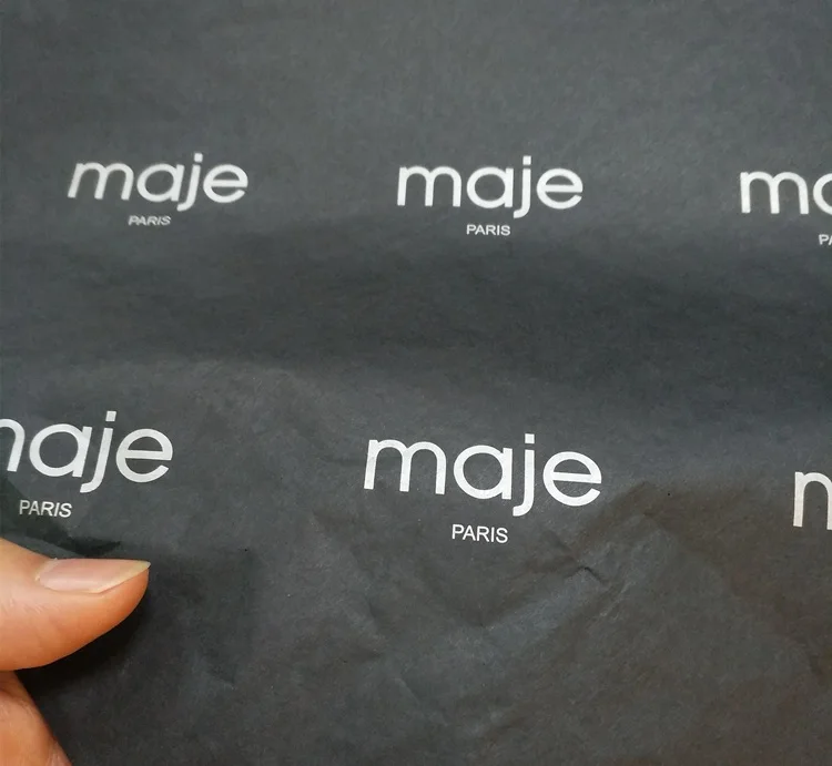 Роскошная фирменная подарочная одежда с логотипом на заказ обувь оберточная